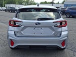 2025 Impreza Thumbnail 5