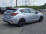 2025 Impreza Thumbnail 6