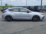2025 Impreza Thumbnail 7