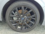 2025 Impreza Thumbnail 8