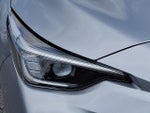 2025 Impreza Thumbnail 9