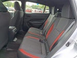 2025 Impreza Thumbnail 10