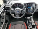 2025 Impreza Thumbnail 11