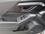 2025 Impreza Thumbnail 12