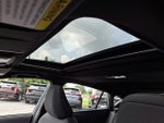 2025 Impreza Thumbnail 14