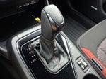 2025 Impreza Thumbnail 15