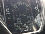 2025 Impreza Thumbnail 16