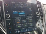 2025 Impreza Thumbnail 17