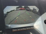 2025 Impreza Thumbnail 18