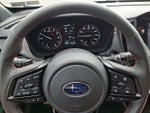 2025 Impreza Thumbnail 19