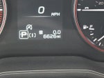 2025 Impreza Thumbnail 20