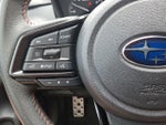 2025 Impreza Thumbnail 21