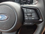 2025 Impreza Thumbnail 22