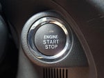 2025 Impreza Thumbnail 23