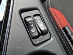 2025 Impreza Thumbnail 24