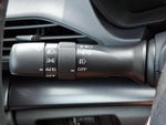 2025 Impreza Thumbnail 26