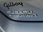 2025 Impreza Thumbnail 29