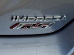 2025 Impreza Thumbnail 30