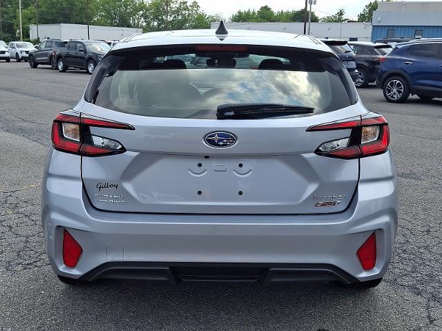 2025 Subaru Impreza - $29,588