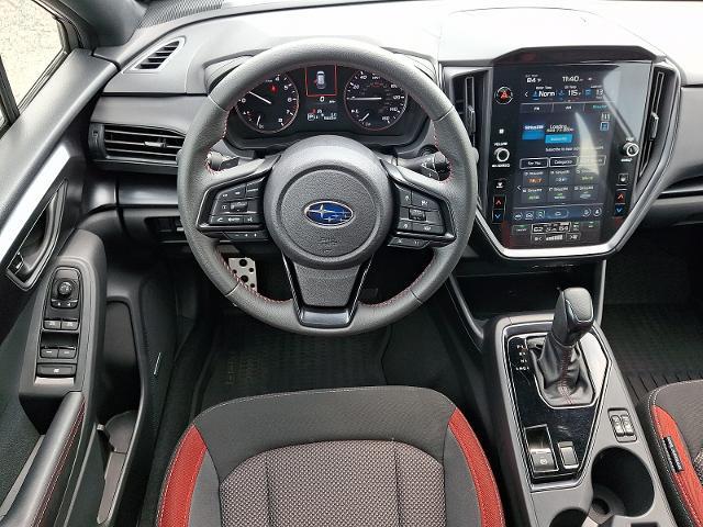 2025 Subaru Impreza - $29,588