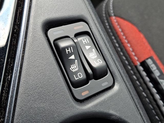2025 Subaru Impreza - $29,588