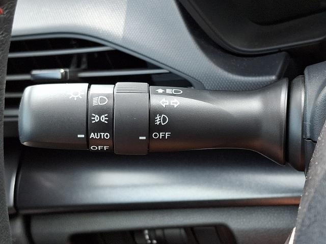 2025 Subaru Impreza - $29,588