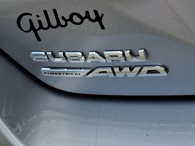 2025 Subaru Impreza - $29,588
