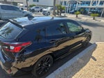 2024 Impreza Thumbnail 2