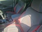 2024 Impreza Thumbnail 4