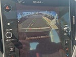 2024 Impreza Thumbnail 7