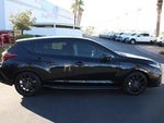 2024 Impreza Thumbnail 10