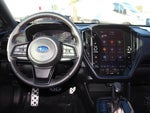 2024 Impreza Thumbnail 17
