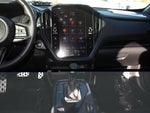 2024 Impreza Thumbnail 18