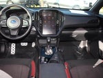 2024 Impreza Thumbnail 19