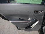 2024 Impreza Thumbnail 21