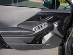 2024 Impreza Thumbnail 22