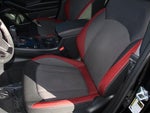 2024 Impreza Thumbnail 23