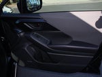 2024 Impreza Thumbnail 27