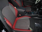 2024 Impreza Thumbnail 28