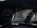 2024 Impreza Thumbnail 31