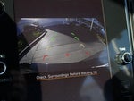 2024 Impreza Thumbnail 32