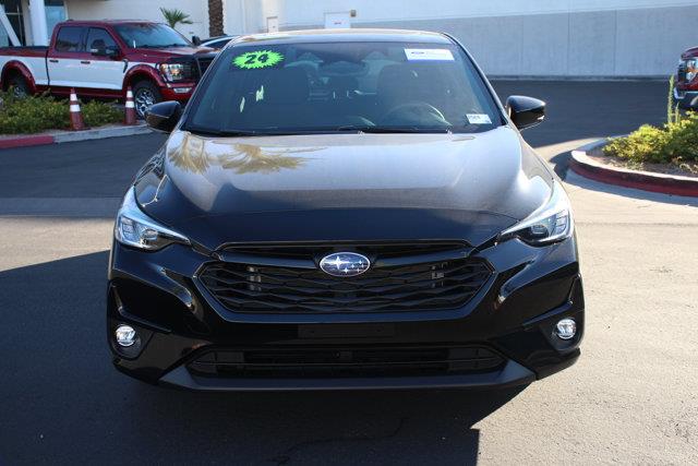 2024 Subaru Impreza - $24,111