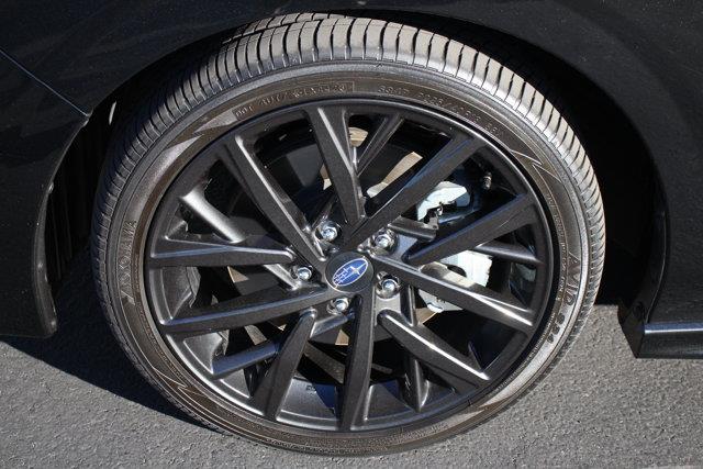 2024 Subaru Impreza - $24,111
