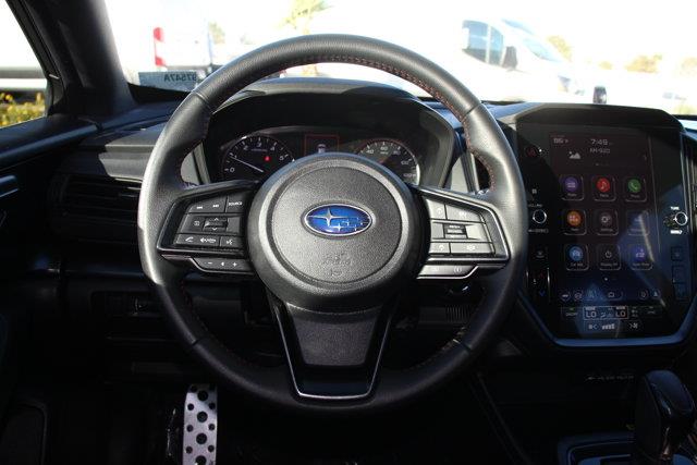 2024 Subaru Impreza - $24,111