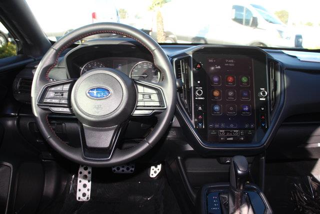 2024 Subaru Impreza - $24,111