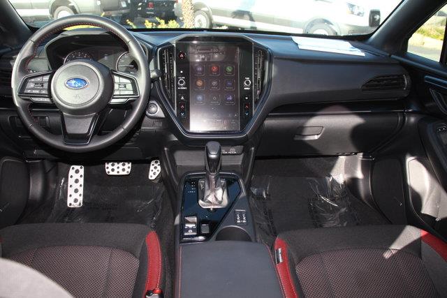 2024 Subaru Impreza - $24,111