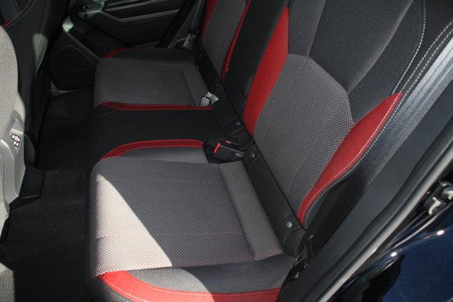 2024 Subaru Impreza - $24,111