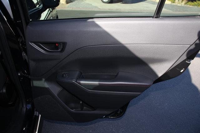 2024 Subaru Impreza - $24,111