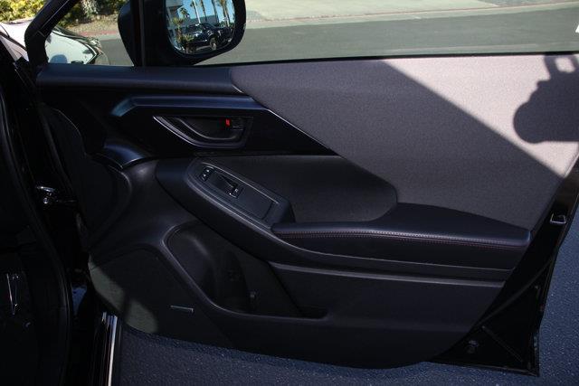2024 Subaru Impreza - $24,111