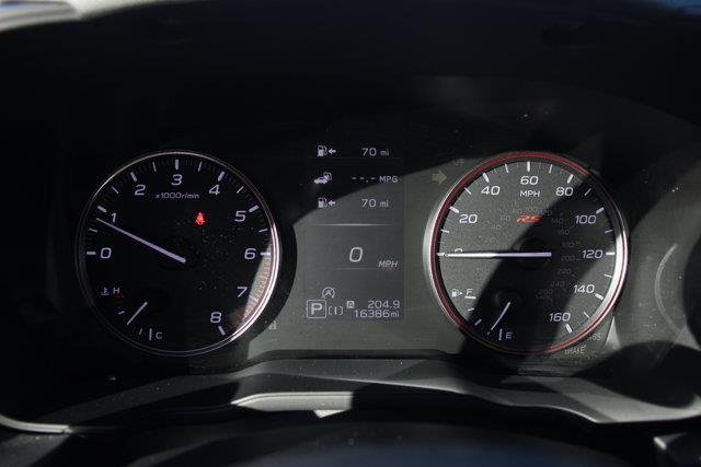 2024 Subaru Impreza - $24,111